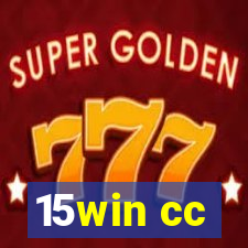 15win cc